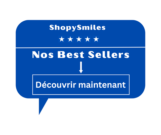 Best Sellers