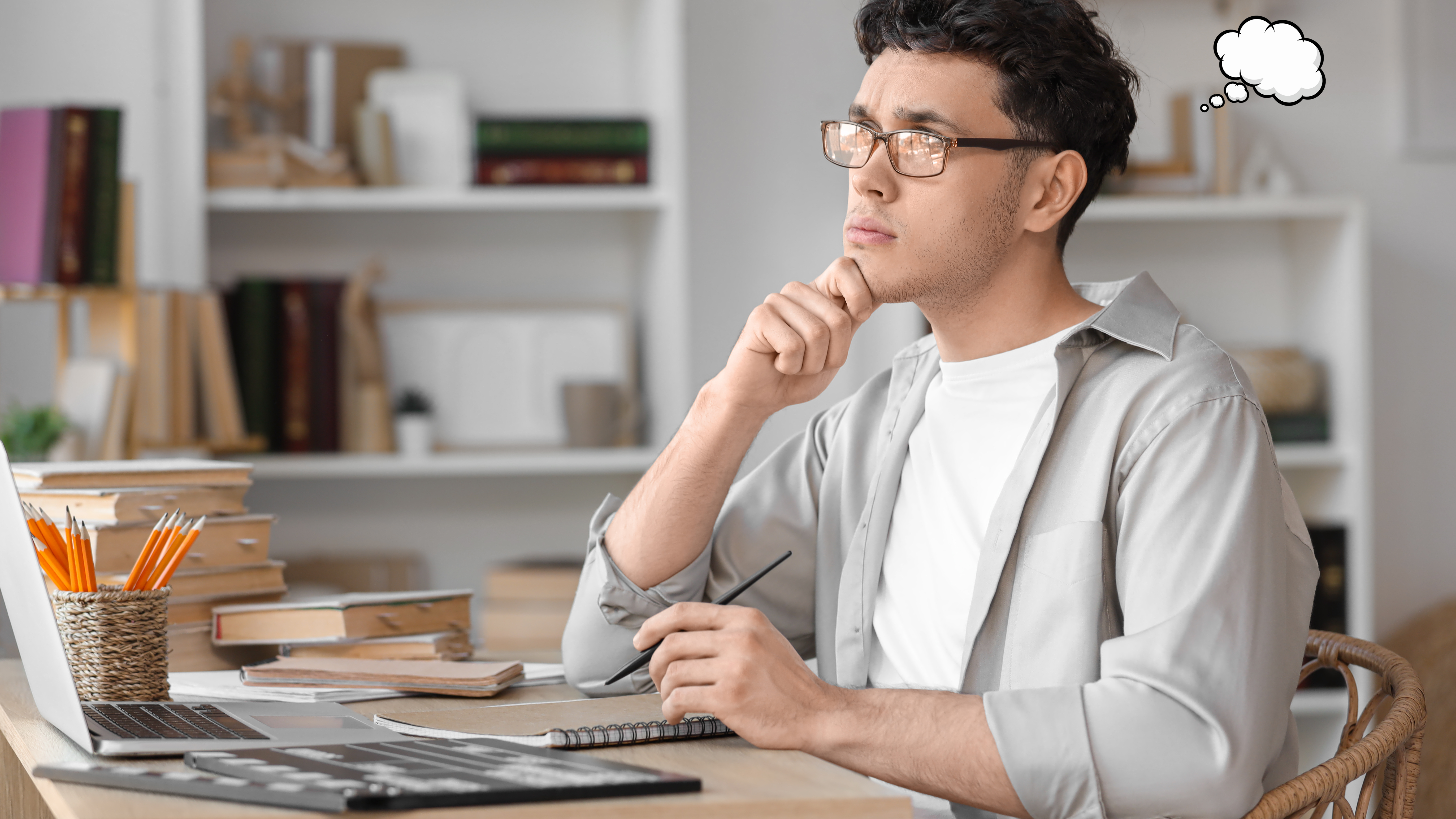 Comment écrire un e-book rentable en 2026