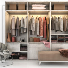Collection image for: Mode & Vêtements