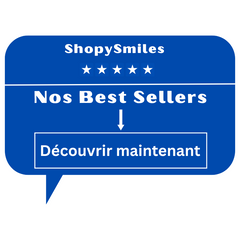 Collection image for: Best Sellers