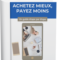 Collection image for: E-book Exclusif
