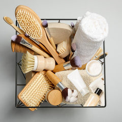 Collection image for: Beauté & Soins personnels