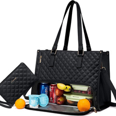 Collection image for: Collection en Vedette