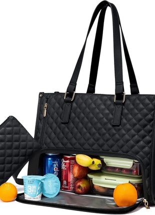 Sac Repas Isotherme Femme
