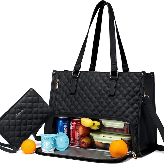 Sac Repas Isotherme Femme