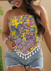 Style3 / L