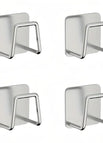 Argent