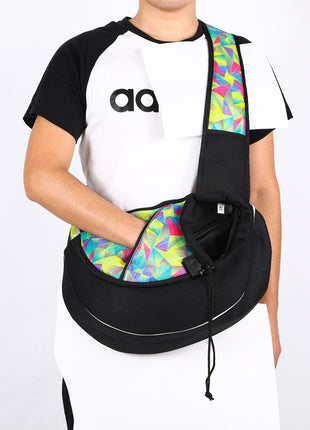 Sac Bandoulière pour Animaux