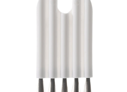 Brosse de Nettoyage Flexible Multifonctionnelle