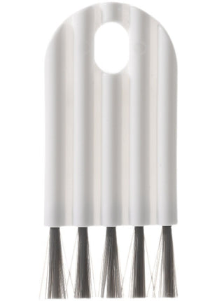 Brosse de Nettoyage Flexible Multifonctionnelle