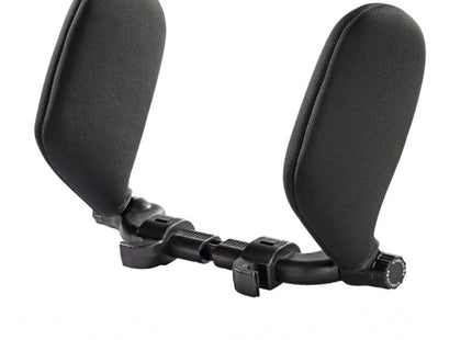 Oreiller Cervical Auto – Confort Idéal pour le Voyage
