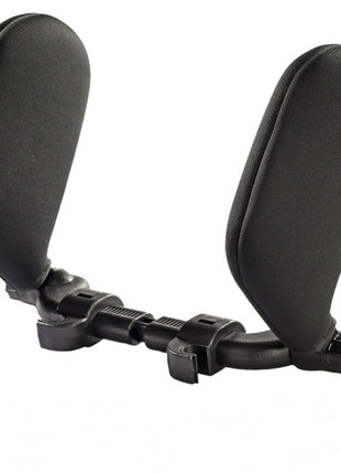 Oreiller Cervical Auto – Confort Idéal pour le Voyage