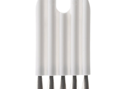 Brosse de Nettoyage Flexible Multifonctionnelle