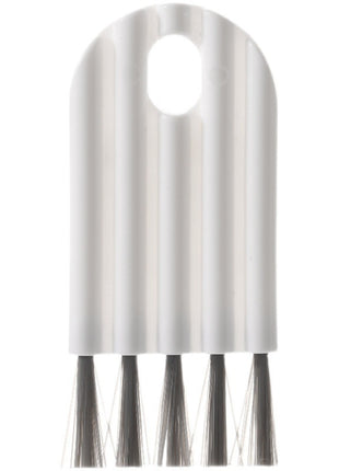 Brosse de Nettoyage Flexible Multifonctionnelle