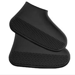 Collection image for: Page d'accueil