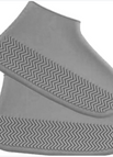 Gris / M
