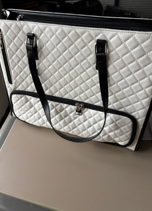 Sac Repas Isotherme Femme