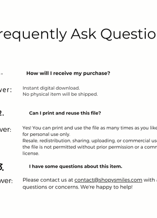 Lined Notebook Template