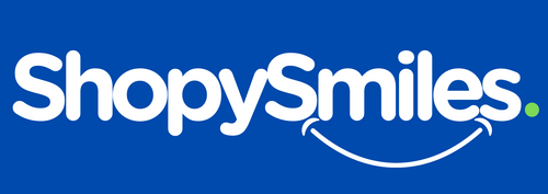 ShopySmiles