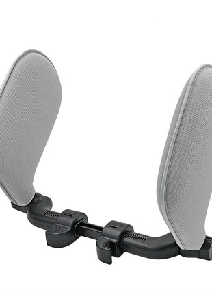 Oreiller Cervical Auto – Confort Idéal pour le Voyage