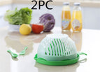 Green 2pc