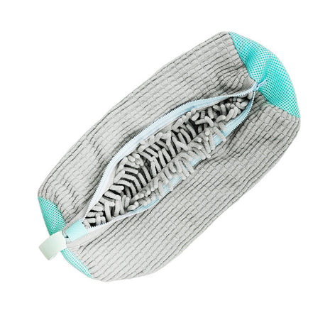 Sac de Lavage pour Chaussures Anti-Déformation