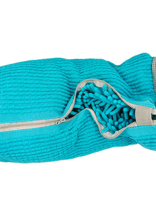Sac de Lavage pour Chaussures Anti-Déformation