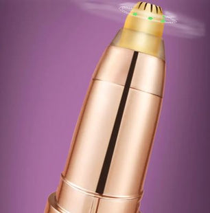 Sourcils Electronic Engraver: Precision and Comfort for Perfect Form