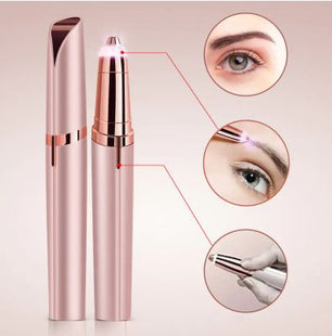 Sourcils Electronic Engraver: Precision and Comfort for Perfect Form