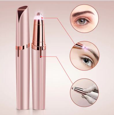 Sourcils Electronic Engraver: Precision and Comfort for Perfect Form