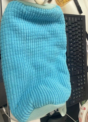 Sac de Lavage pour Chaussures Anti-Déformation